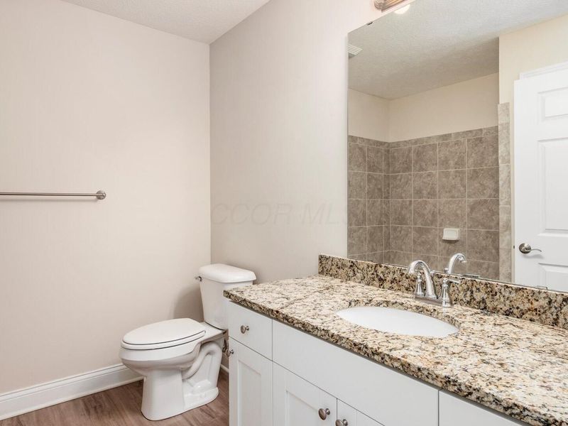 109 Narragansett Drive, Buckeye Lake, OH 43008 Photo 45