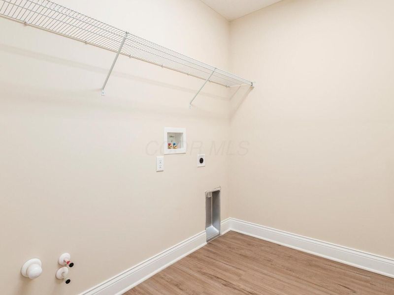 109 Narragansett Drive, Buckeye Lake, OH 43008 Photo 46