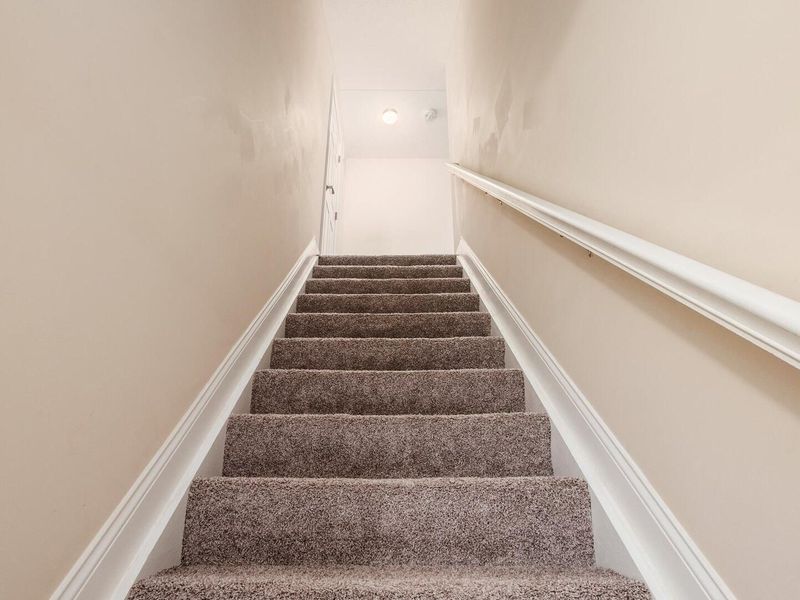 109 Narragansett Drive, Buckeye Lake, OH 43008 Photo 47