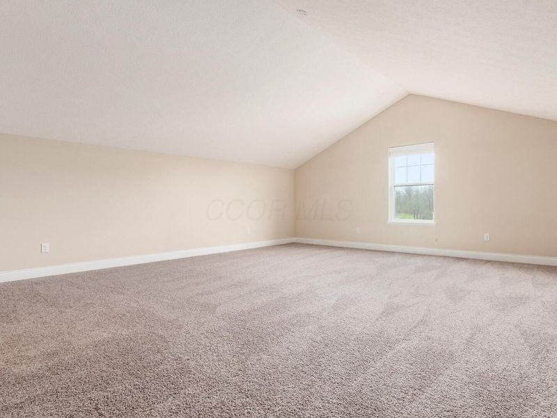 109 Narragansett Drive, Buckeye Lake, OH 43008 Photo 48