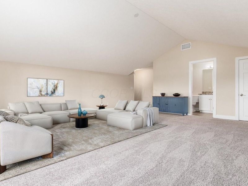 109 Narragansett Drive, Buckeye Lake, OH 43008 Photo 49