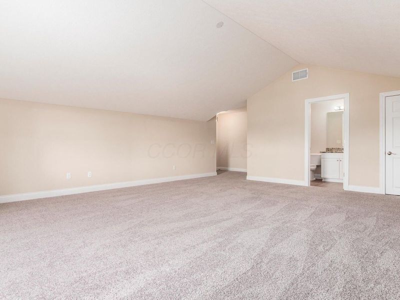 109 Narragansett Drive, Buckeye Lake, OH 43008 Photo 50