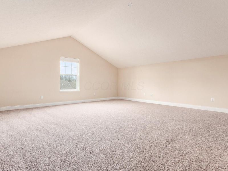 109 Narragansett Drive, Buckeye Lake, OH 43008 Photo 51