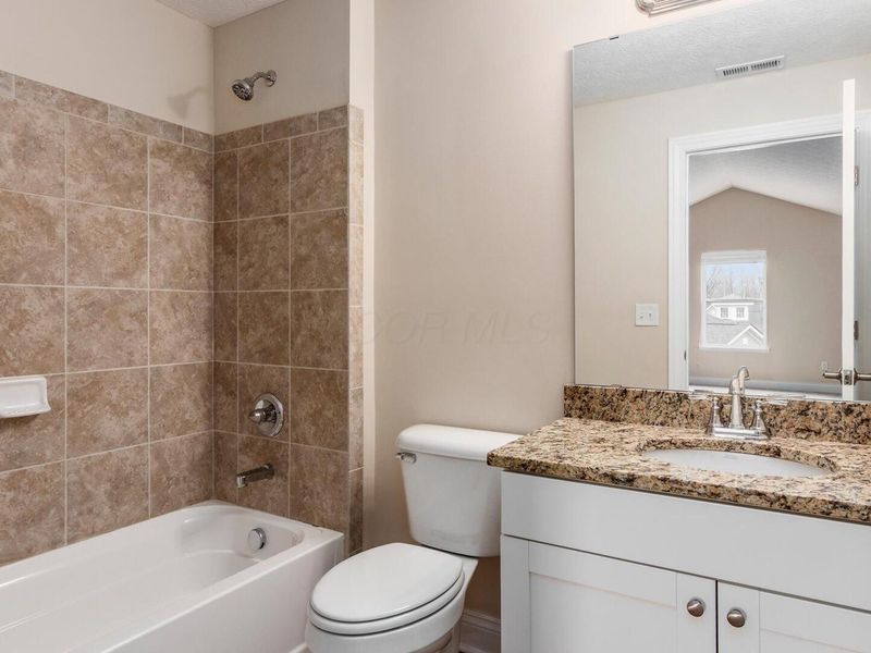 109 Narragansett Drive, Buckeye Lake, OH 43008 Photo 52