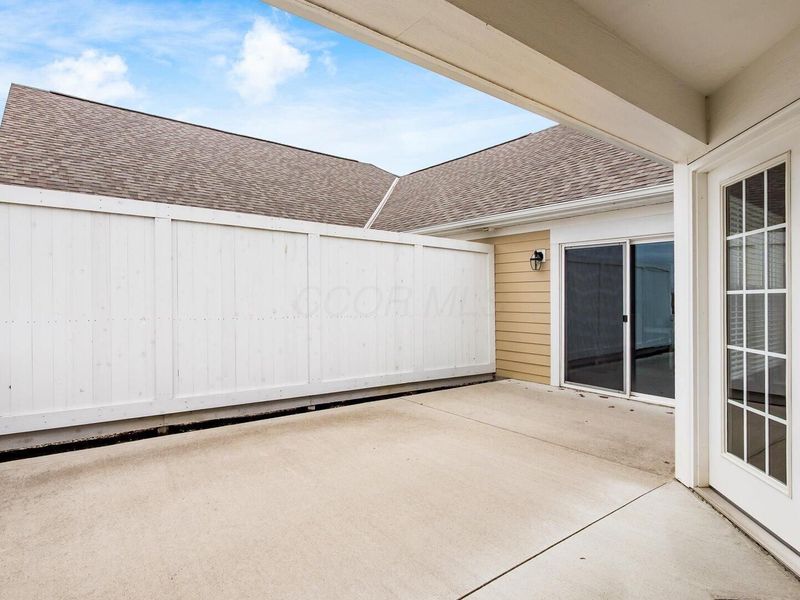 109 Narragansett Drive, Buckeye Lake, OH 43008 Photo 53