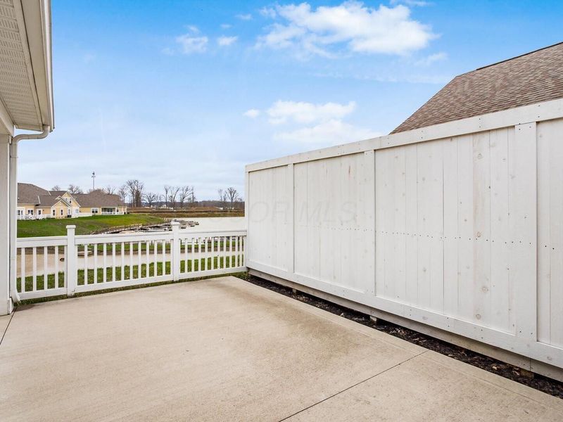 109 Narragansett Drive, Buckeye Lake, OH 43008 Photo 54