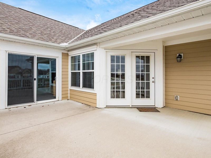 109 Narragansett Drive, Buckeye Lake, OH 43008 Photo 55