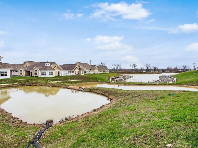 109 Narragansett Drive, Buckeye Lake, OH 43008 Photo 57