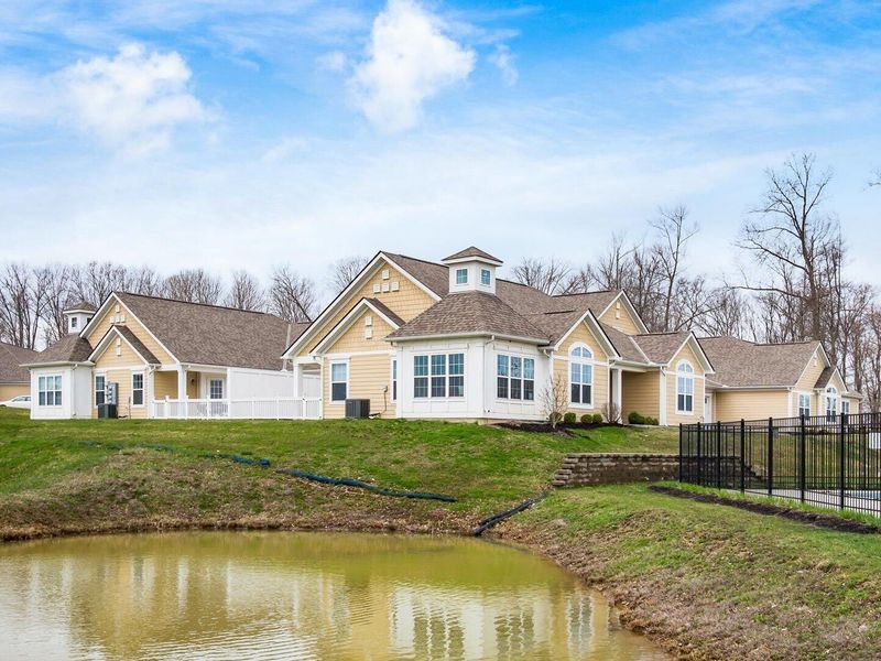 109 Narragansett Drive, Buckeye Lake, OH 43008 Photo 58