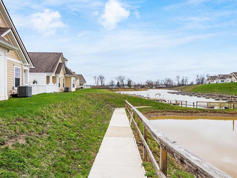 109 Narragansett Drive, Buckeye Lake, OH 43008 Photo 59