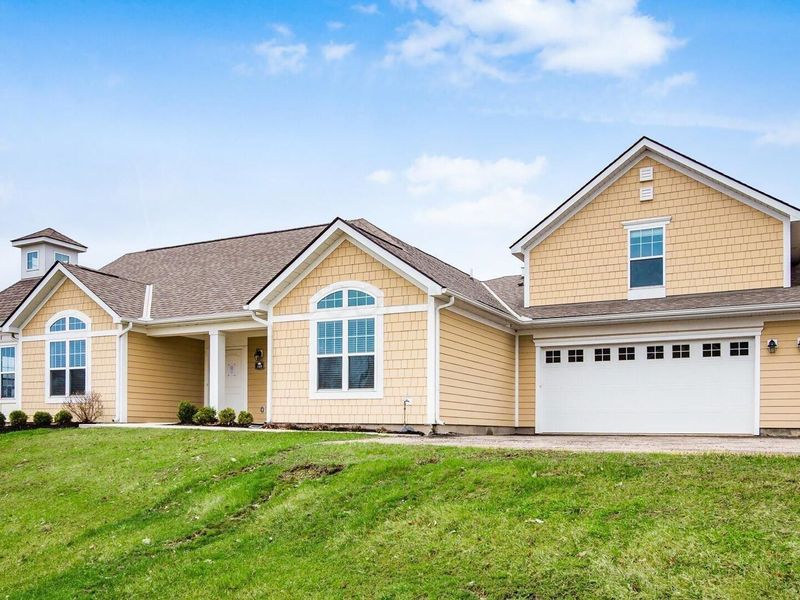 109 Narragansett Drive, Buckeye Lake, OH 43008 Photo 6