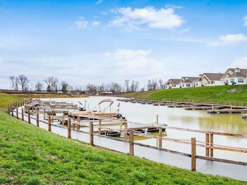 109 Narragansett Drive, Buckeye Lake, OH 43008 Photo 60