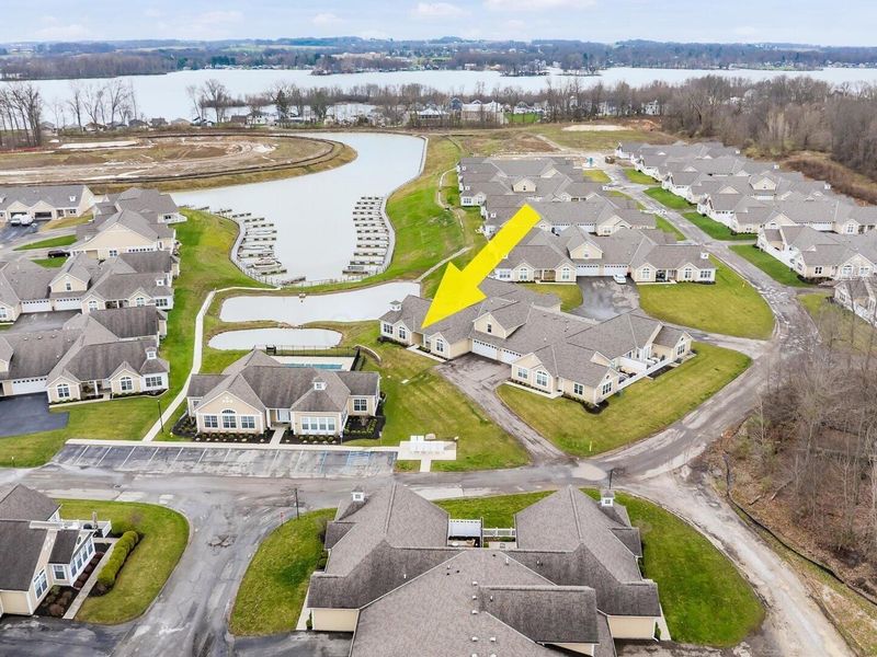 109 Narragansett Drive, Buckeye Lake, OH 43008 Photo 61