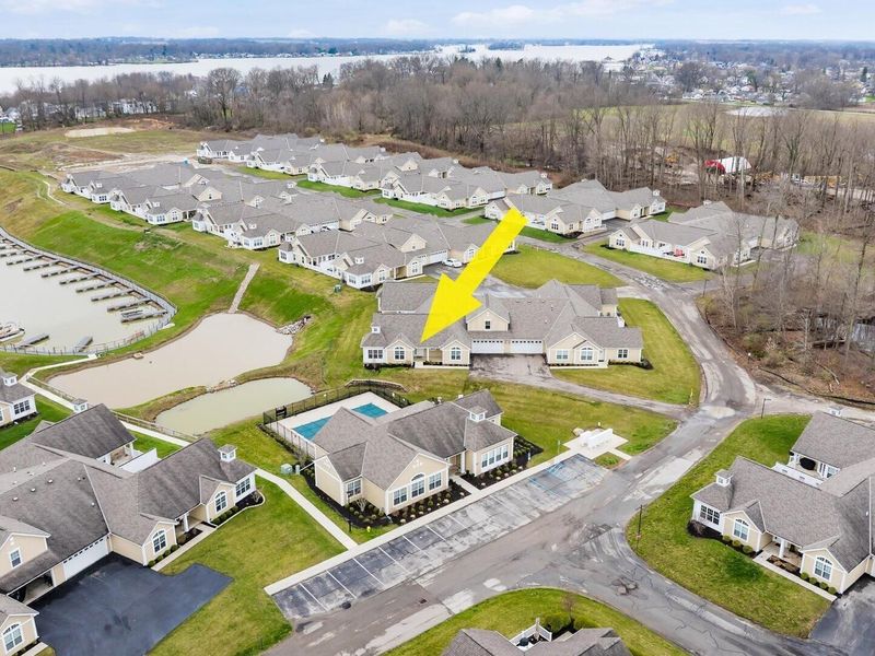 109 Narragansett Drive, Buckeye Lake, OH 43008 Photo 62