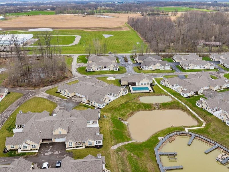 109 Narragansett Drive, Buckeye Lake, OH 43008 Photo 63