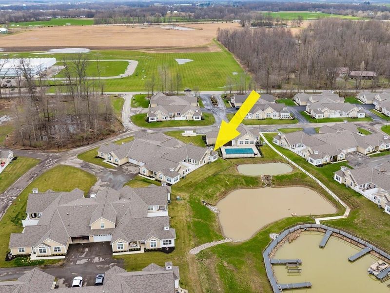 109 Narragansett Drive, Buckeye Lake, OH 43008 Photo 64