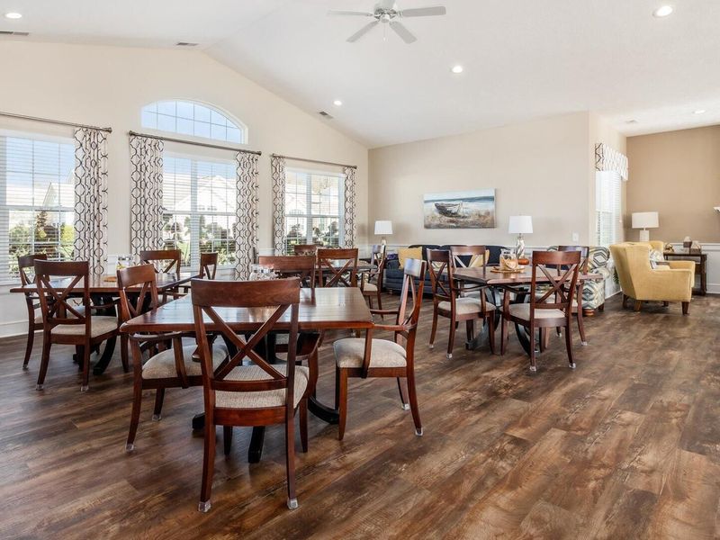 109 Narragansett Drive, Buckeye Lake, OH 43008 Photo 66