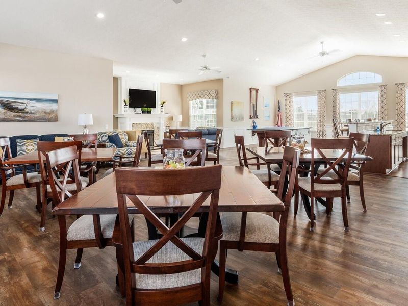 109 Narragansett Drive, Buckeye Lake, OH 43008 Photo 67