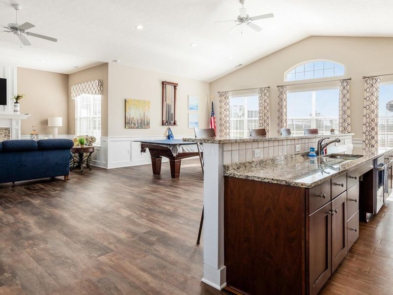 109 Narragansett Drive, Buckeye Lake, OH 43008 Photo 68