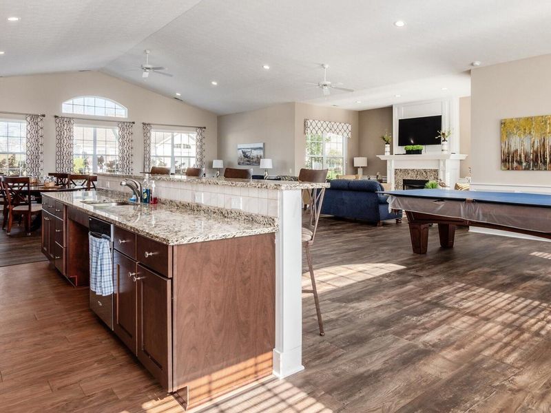 109 Narragansett Drive, Buckeye Lake, OH 43008 Photo 69