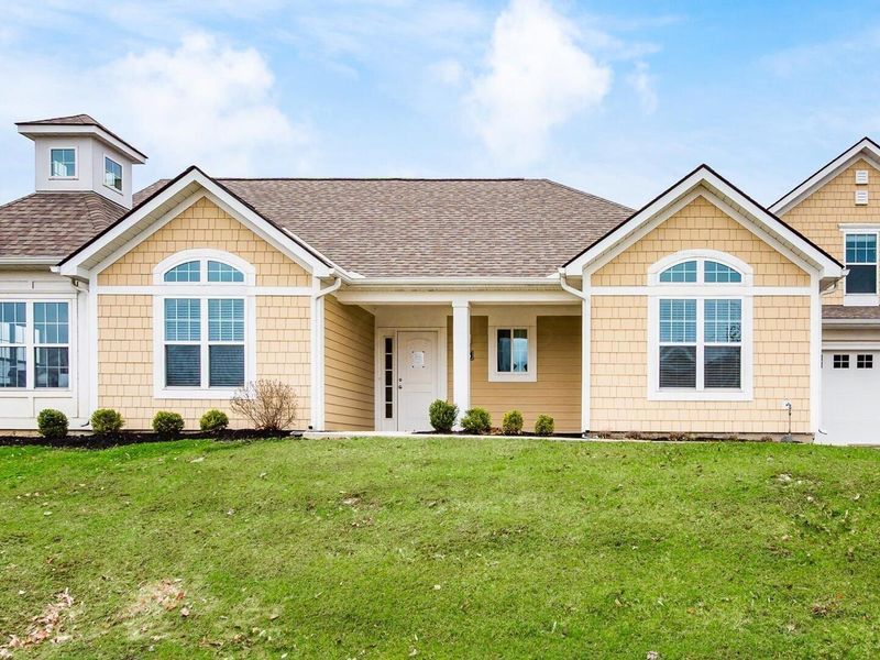 109 Narragansett Drive, Buckeye Lake, OH 43008 Photo 7