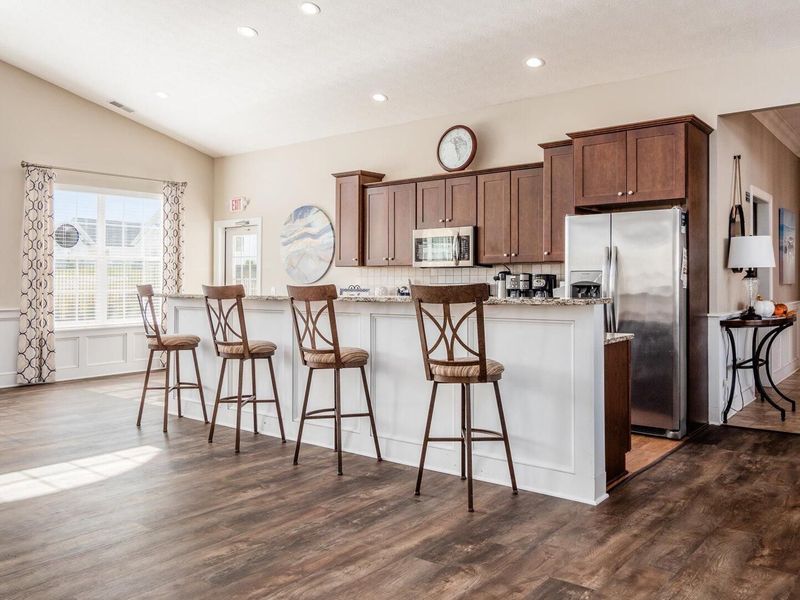 109 Narragansett Drive, Buckeye Lake, OH 43008 Photo 70