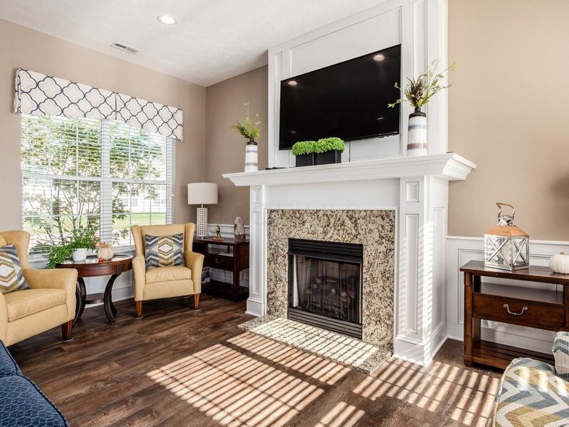 109 Narragansett Drive, Buckeye Lake, OH 43008 Photo 73