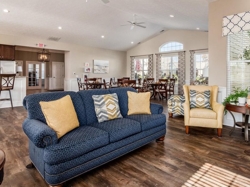 109 Narragansett Drive, Buckeye Lake, OH 43008 Photo 74