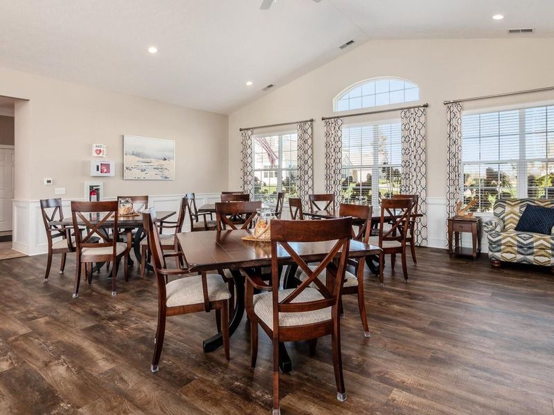 109 Narragansett Drive, Buckeye Lake, OH 43008 Photo 75