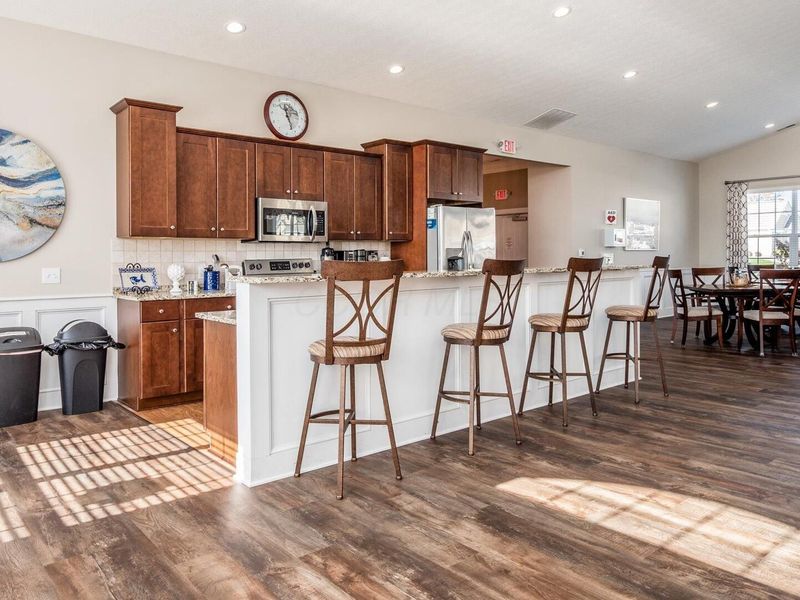 109 Narragansett Drive, Buckeye Lake, OH 43008 Photo 76