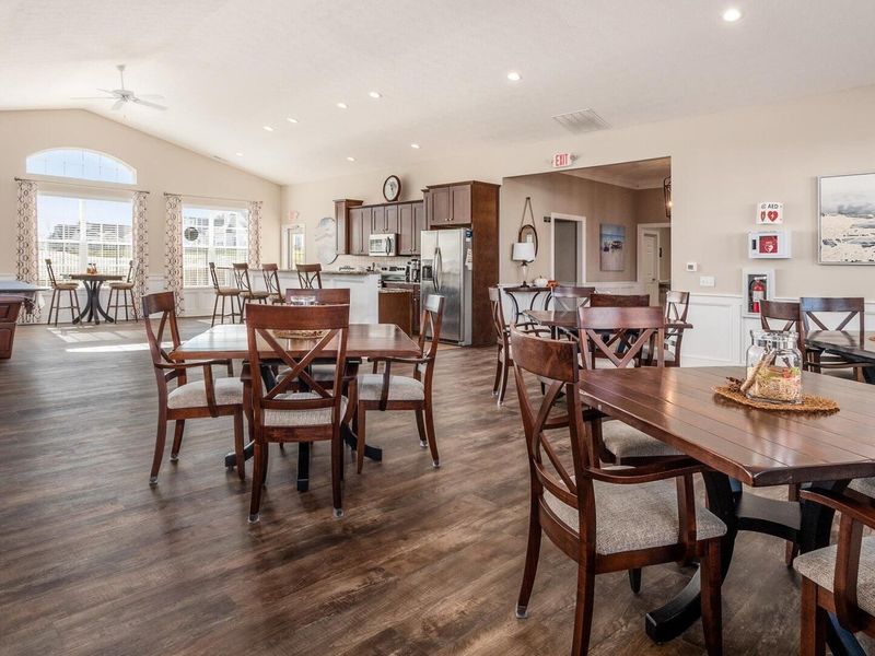 109 Narragansett Drive, Buckeye Lake, OH 43008 Photo 77