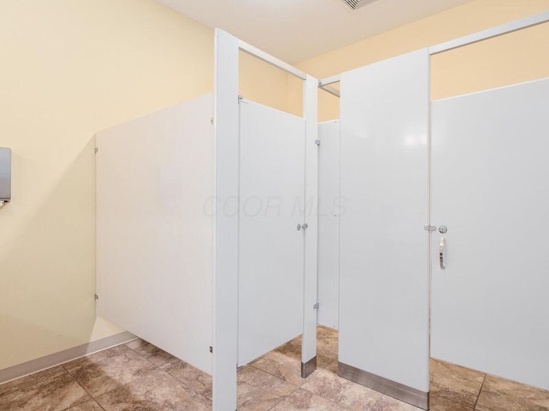 109 Narragansett Drive, Buckeye Lake, OH 43008 Photo 78