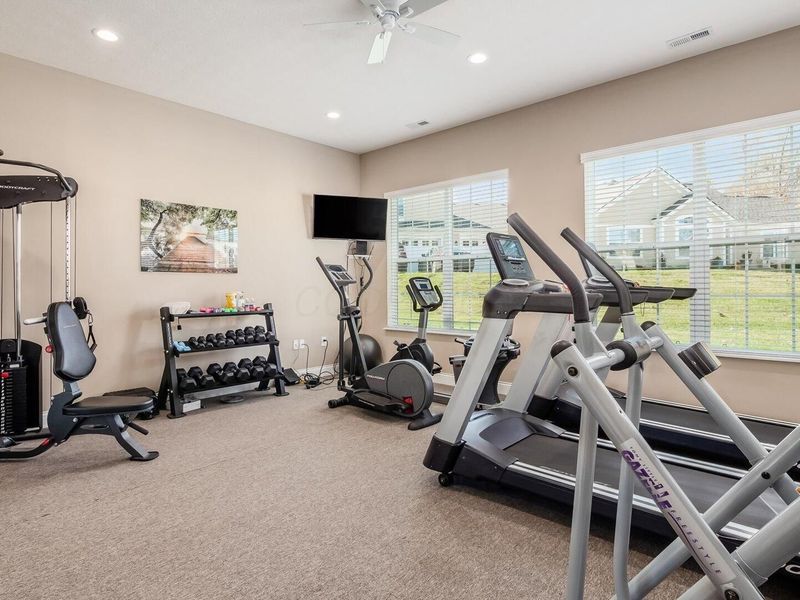 109 Narragansett Drive, Buckeye Lake, OH 43008 Photo 79