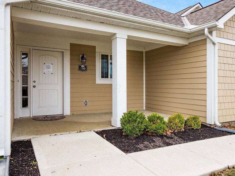 109 Narragansett Drive, Buckeye Lake, OH 43008 Photo 8