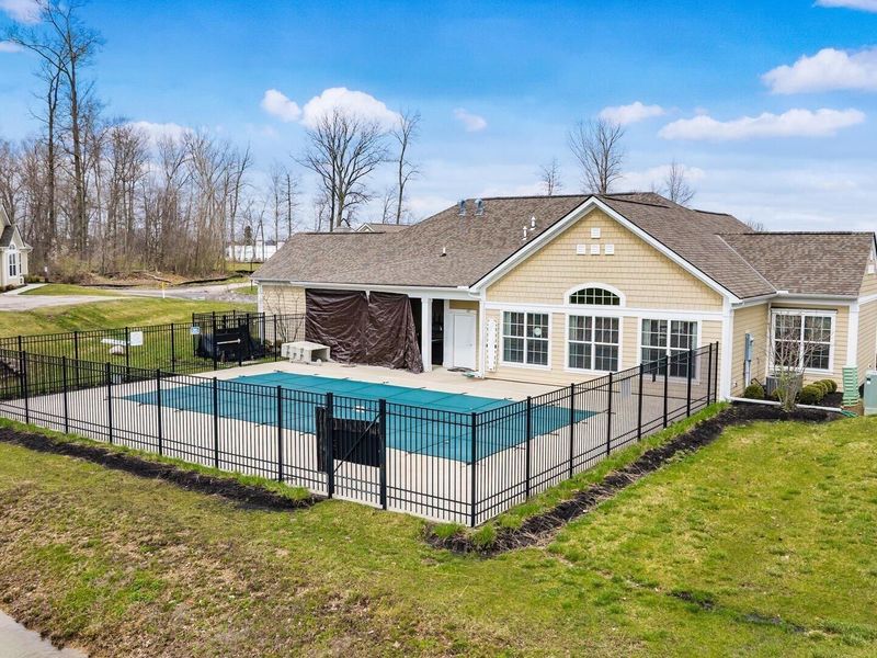 109 Narragansett Drive, Buckeye Lake, OH 43008 Photo 80