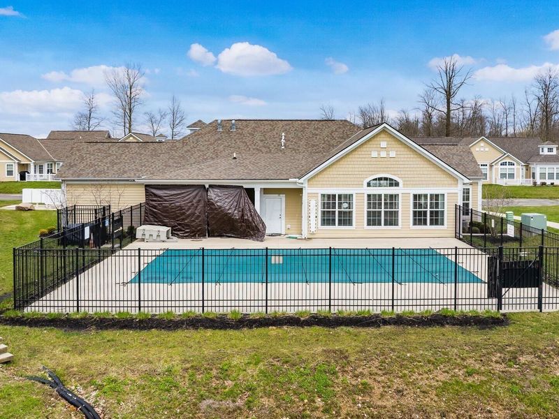 109 Narragansett Drive, Buckeye Lake, OH 43008 Photo 81