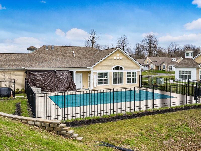 109 Narragansett Drive, Buckeye Lake, OH 43008 Photo 82