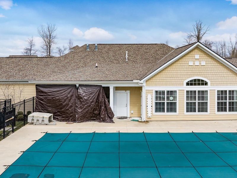 109 Narragansett Drive, Buckeye Lake, OH 43008 Photo 83