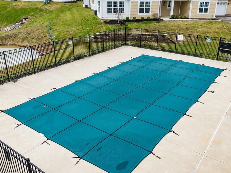 109 Narragansett Drive, Buckeye Lake, OH 43008 Photo 84