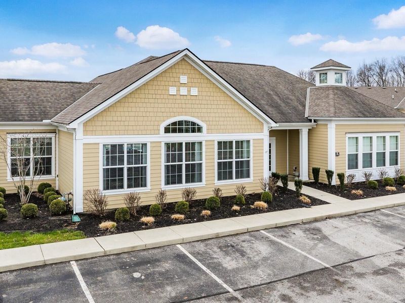 109 Narragansett Drive, Buckeye Lake, OH 43008 Photo 85