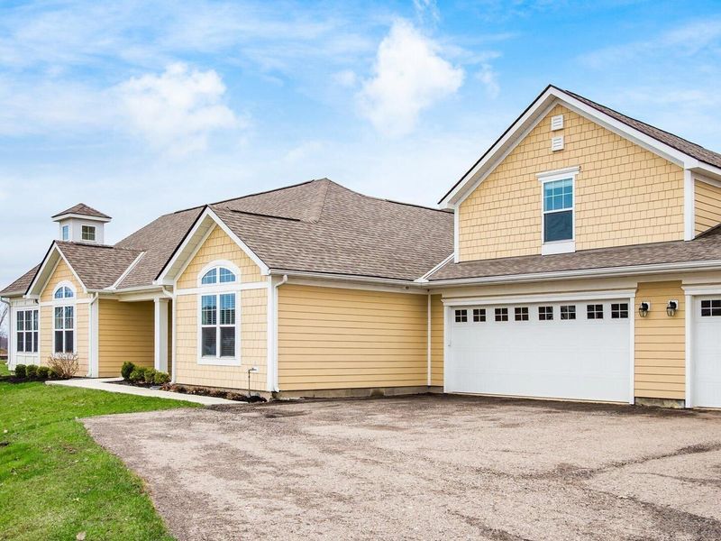 109 Narragansett Drive, Buckeye Lake, OH 43008 Photo 87