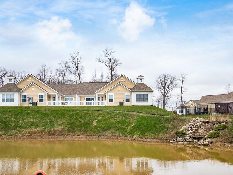 109 Narragansett Drive, Buckeye Lake, OH 43008 Photo 88