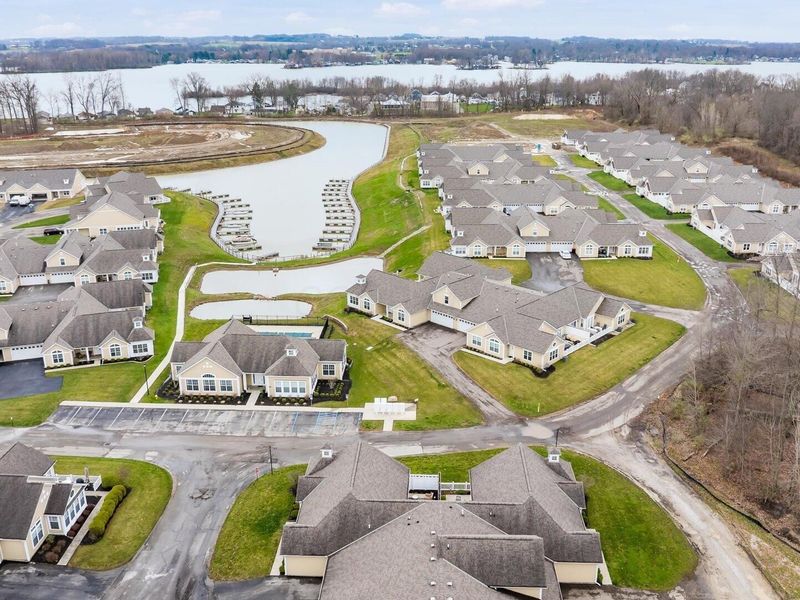 109 Narragansett Drive, Buckeye Lake, OH 43008 Photo 89