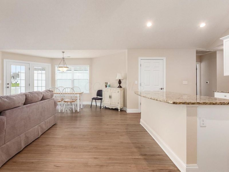 109 Narragansett Drive, Buckeye Lake, OH 43008 Photo 9