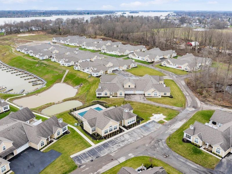 109 Narragansett Drive, Buckeye Lake, OH 43008 Photo 90