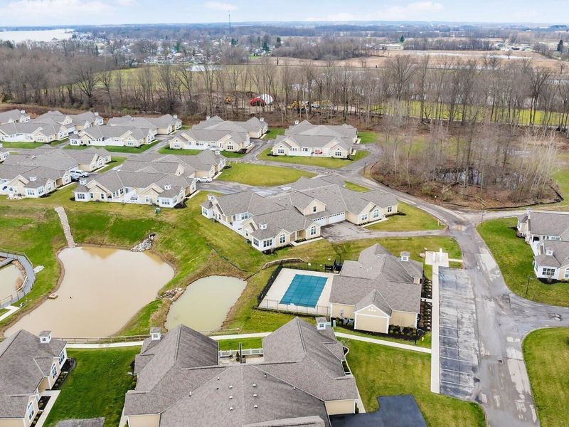 109 Narragansett Drive, Buckeye Lake, OH 43008 Photo 91