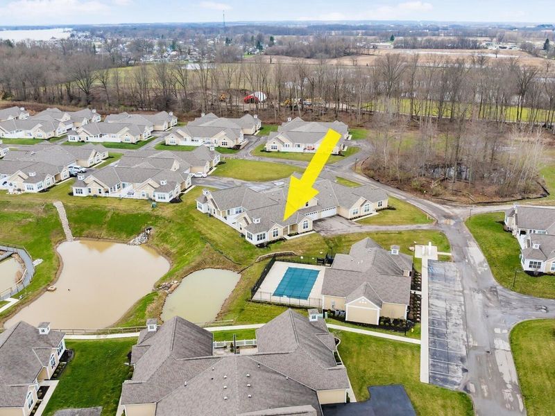 109 Narragansett Drive, Buckeye Lake, OH 43008 Photo 92