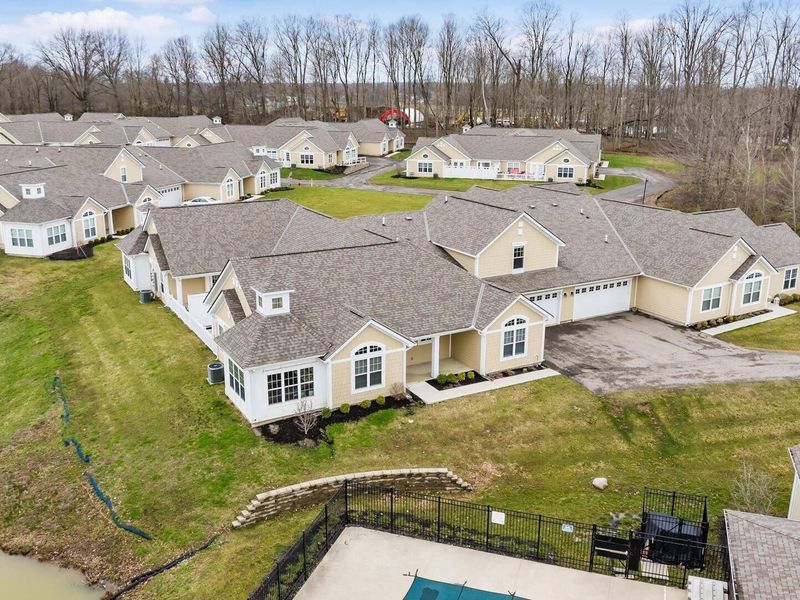 109 Narragansett Drive, Buckeye Lake, OH 43008 Photo 93