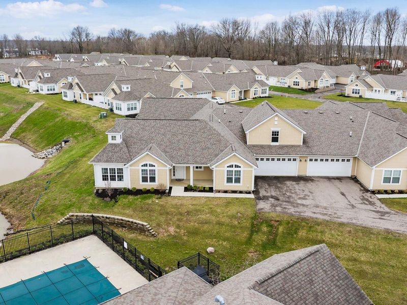 109 Narragansett Drive, Buckeye Lake, OH 43008 Photo 94