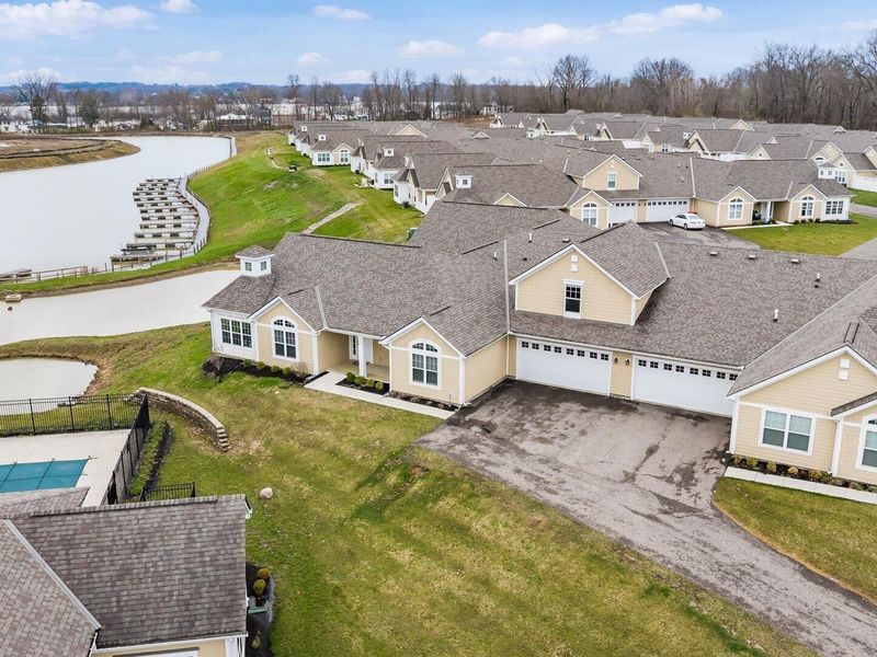 109 Narragansett Drive, Buckeye Lake, OH 43008 Photo 95